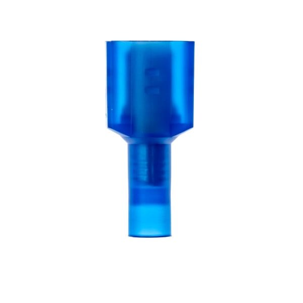 3M - Scotchlok C-63-1203 Abgriffverbinder,Blau,für Verbinder 952