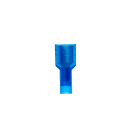 3M - Scotchlok™ C-63-1203 Abzweig für Verbinder 952, Blau, 600 V, max. 0,75-1,5mm²