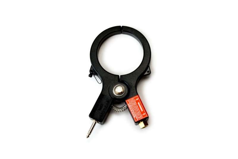3M - Dynatel™ 3001 Koppelzange D 7,5 cm