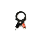 3M - Dynatel™ 3001 Koppelzange D 7,5 cm