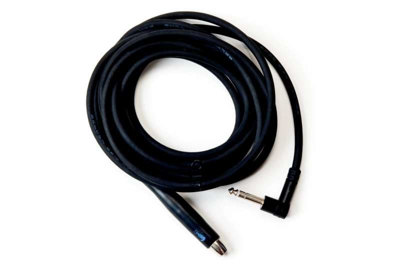 3M - Dynatel™ 9011 Anschlussleitung für Koppelzange, 3,7 m