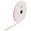 Miniaturansicht Produktbild 1