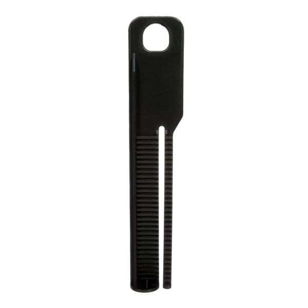 3M - Scotch-Weld EPX 10:1 45ml PLB 50-10-E Vorschubkolben