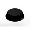 Miniaturansicht Produktbild 1
