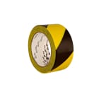 3M - Scotch® Allzweck-Weich-PVC-Tape 766 i