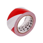 3M - 3M Allzweck-Weich-PVC-Tape 767 i