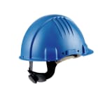 3M - Hitzeschutzhelm, G3501M-BB, blau
