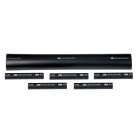 3M - Warmschrumpf-Verbindungsgarnitur, 0,6/1kV, 4x35-150mm²