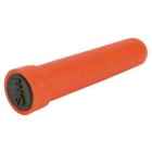 3M - 1432 EMS Stiftmarker-Telefon, Orange