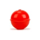 3M - 1402-XR EMS Kugelmarker-Strom, Rot