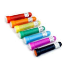 3M - 1434-XR/iD EMS Stiftmarker-Wasser, Blau