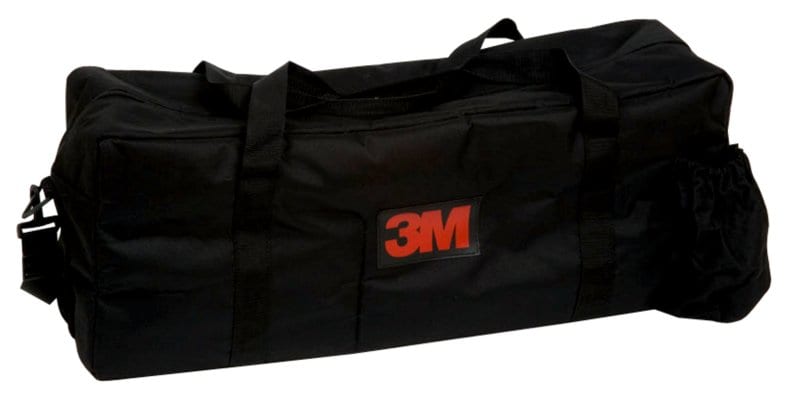 3M - Dynatel™ 2200M Tragetasche für Dynatel Ortungsgeräte