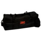 3M - Dynatel™ 2200M Tragetasche für Dynatel Ortungsgeräte
