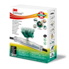 3M - Scotchcast™ Giessharz-Verbindungsgarnitur, 0,6/1kV, 4x1,5-6/5x1,5-6mm²