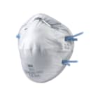 3M - 3M™ Atemschutzmaske 8810, FFP2, 240 Stück