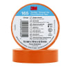 Miniaturansicht Produktbild 1