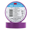 Miniaturansicht Produktbild 1