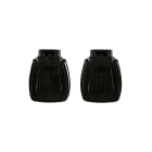 3M - Secure Click Gas-, Dampf- und Partikelfilter, A1B1E1K1P3 R, mit Dual Flow D8094