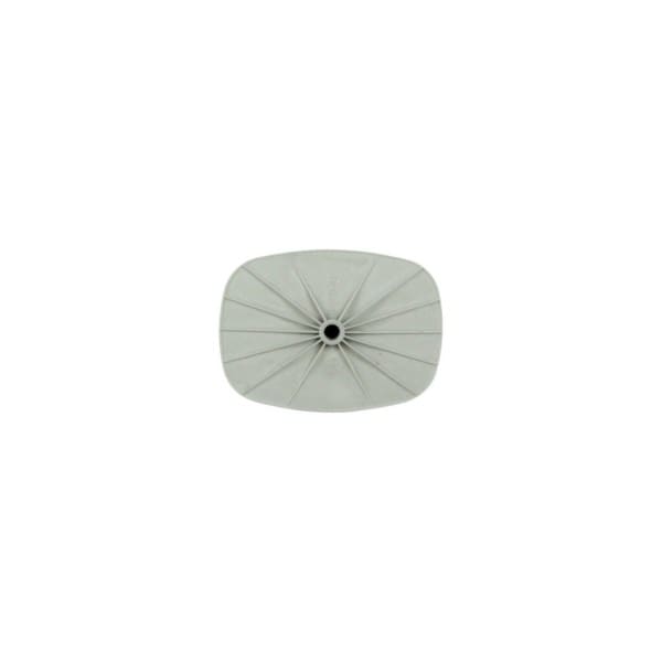 3M - Secure Click Ein- und Ausatemventil für Serie HF-800 HF-800-02