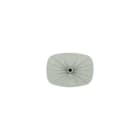 3M - Secure Click Ein- und Ausatemventil für Serie HF-800 HF-800-02