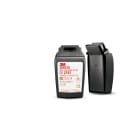 3M - Secure Click Hard Case Partikelfilter, P3 R D9035
