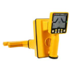 3M - 3M™ Dynatel™ Ortungsgerät 2573XE EMS/ID/C12, Marker/Kabel/Rohre/Kabelfehler, 3''-Kupplung, 12 W, 1 pro Packung