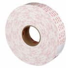 3M - 3M™ VHB™ Klebeband 4936P, Grau, 19 mm x 33 m, 0.6 mm