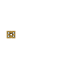 WEIDMÜLLER - Klemmenleiste, Schraubanschluss, 2.5 mm²