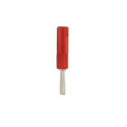 WEIDMÜLLER - Testadapter (Klemmen)