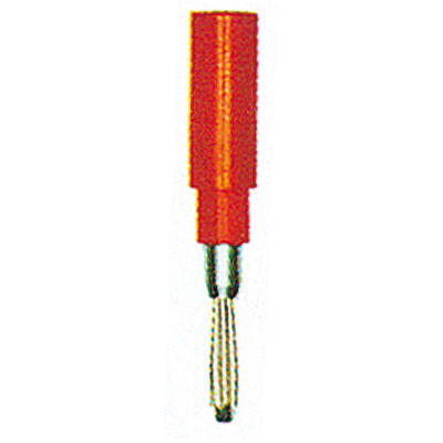 WEIDMÜLLER - Stecker, Steckanschluss,