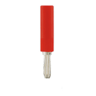 WEIDMÜLLER - Testadapter (Klemmen)