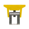 Miniaturansicht Produktbild 1