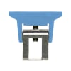 Miniaturansicht Produktbild 1