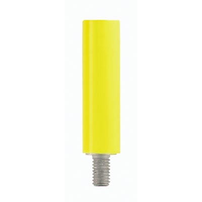 WEIDMÜLLER - Steckbuchse, Stecktiefe: 11.1 mm,