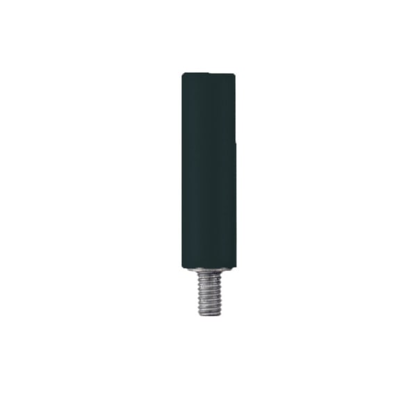 WEIDMÜLLER - Steckbuchse, Stecktiefe: 11.1 mm,