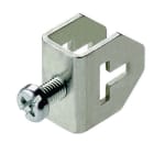 WEIDMÜLLER - Zubehör, Befestigungshalter, Metall