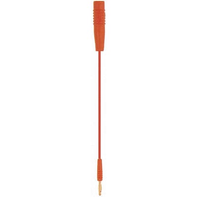 WEIDMÜLLER - Stecker, Steckanschluss,
