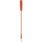 WEIDMÜLLER - Stecker, Steckanschluss,