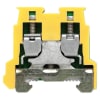 Miniaturansicht Produktbild 1