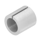 WEIDMÜLLER - Verbindungshülse, Höhe: 4 mm, Breite: 4 mm