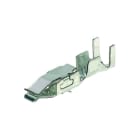 WEIDMÜLLER - Crimpkontakt, 1.5 mm²