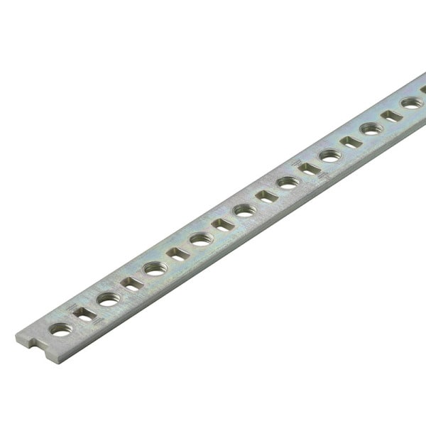 WEIDMÜLLER - Sammelschiene (Klemmen)