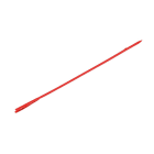 WEIDMÜLLER - Montagedorn, 1.3 - 3 mm, 2 mm