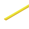 Miniaturansicht Produktbild 1