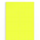 WEIDMÜLLER - Gerätemarkierung, selbstklebend, Pagetab, 20mm, Neutral, acrylbeschichtet, gelb