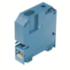 WEIDMÜLLER - Installationsreihenklemme WNT, SS, 70mm², 400V, 140A blau