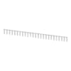Miniaturansicht Produktbild 1