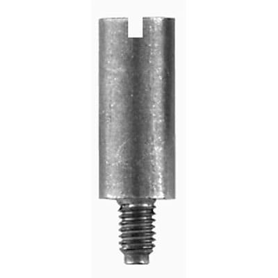 WEIDMÜLLER - Steckbuchse (Klemmen), Stecktiefe: 14mm