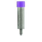 WEIDMÜLLER - Steckbuchse (Klemmen), Stecktiefe: 13mm, Tiefe: 30mm
