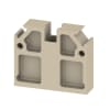 Miniaturansicht Produktbild 1